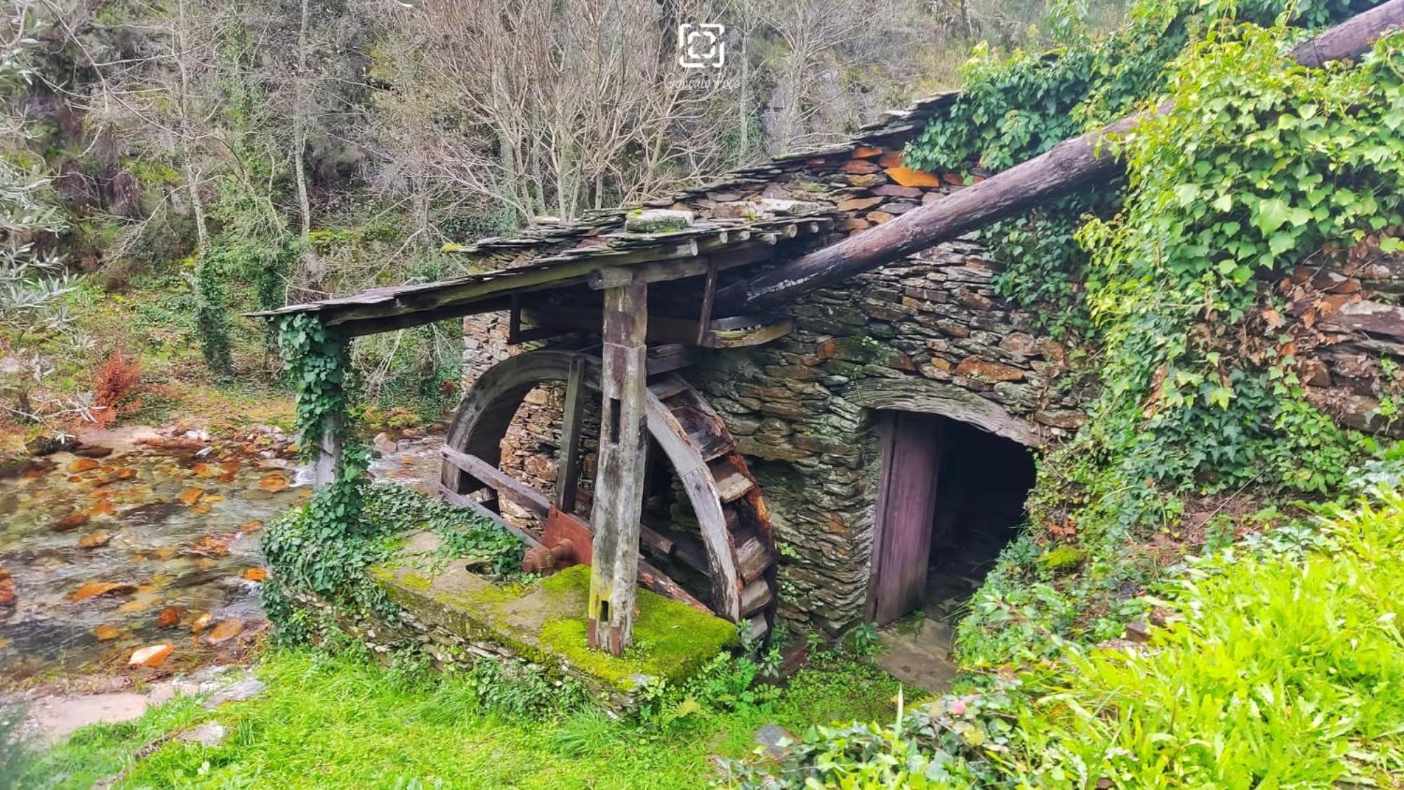 Chale Zimbro, Serra Da Estrela, Chalet Penhas da Saude